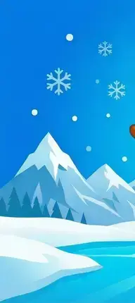 Pengu Sport preview